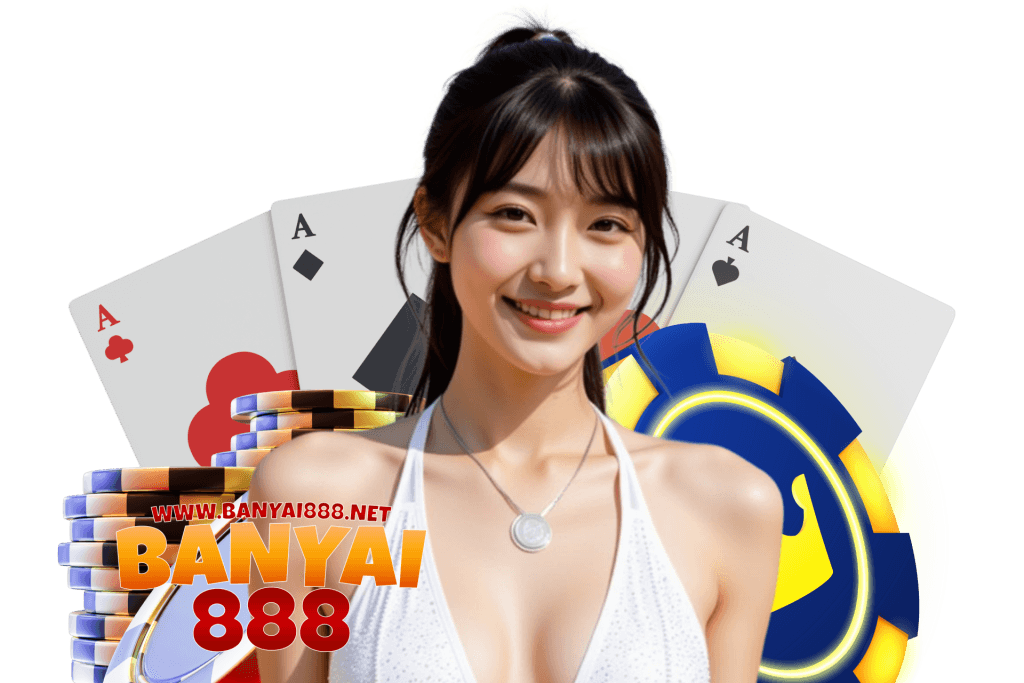 banyai888